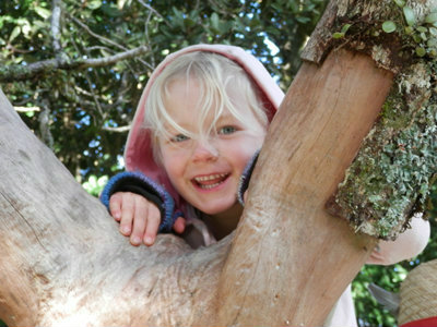 tayla smile2